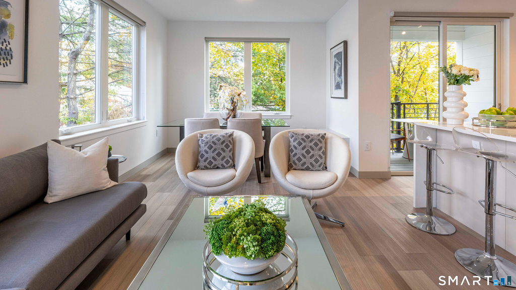 22 Hubbard Road - Photo 6