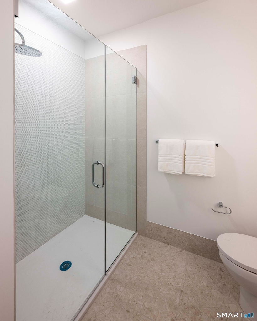 22 Hubbard Road - Photo 13