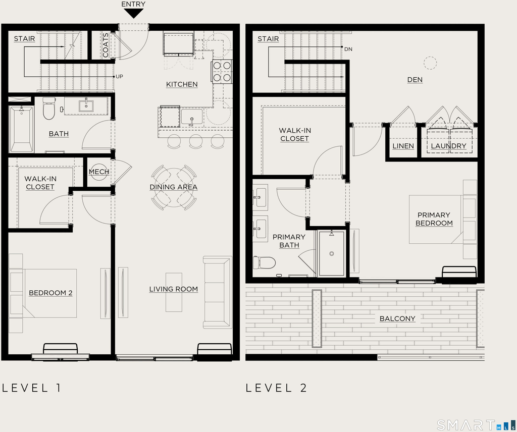 22 Hubbard Road - Photo 18