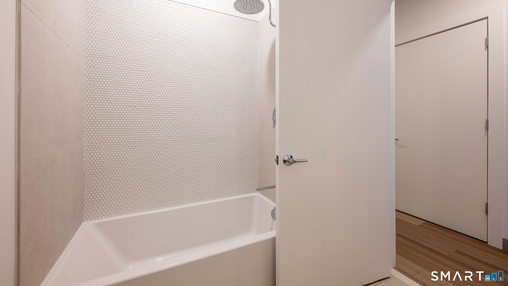 22 Hubbard Road - Photo 14