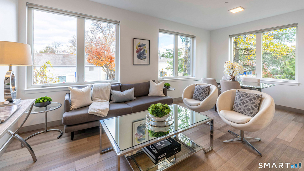 22 Hubbard Road - Photo 11