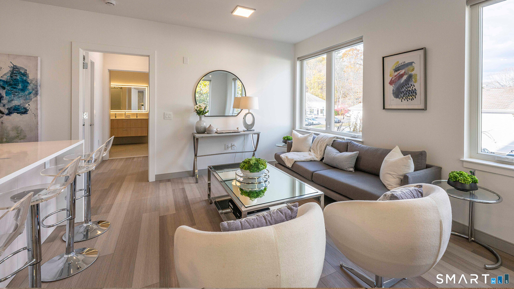 22 Hubbard Road - Photo 10
