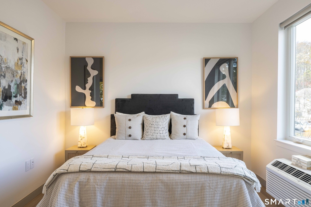 22 Hubbard Road - Photo 7