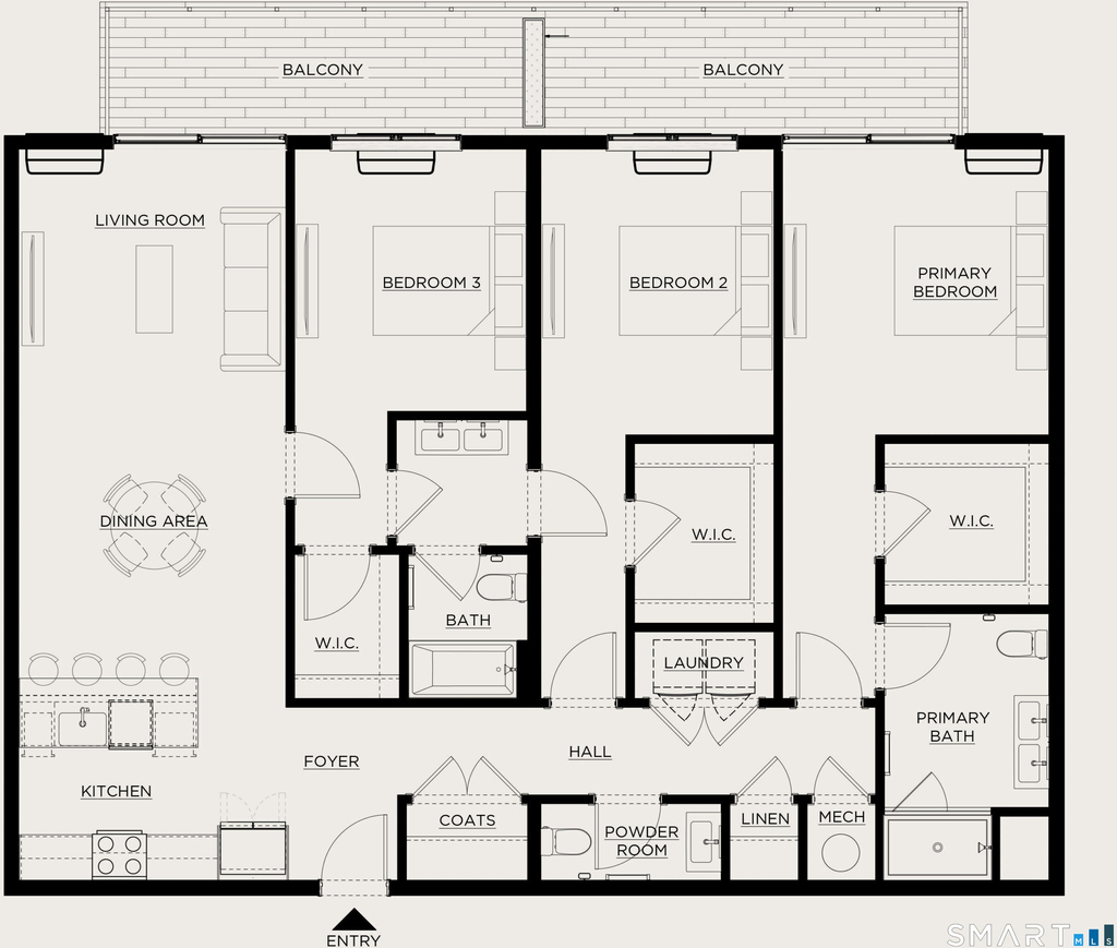 22 Hubbard Road - Photo 18