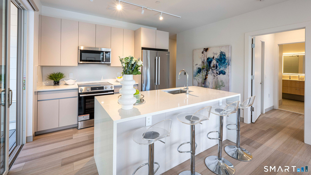 22 Hubbard Road - Photo 8