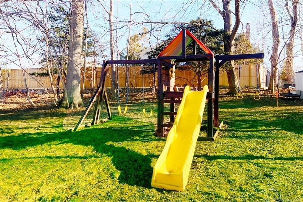 61 Hillandale Road - Photo 32