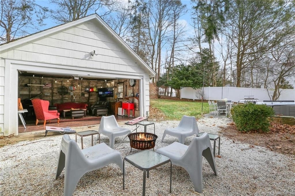 61 Hillandale Road - Photo 28