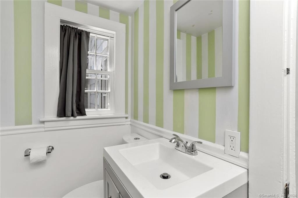 61 Hillandale Road - Photo 12