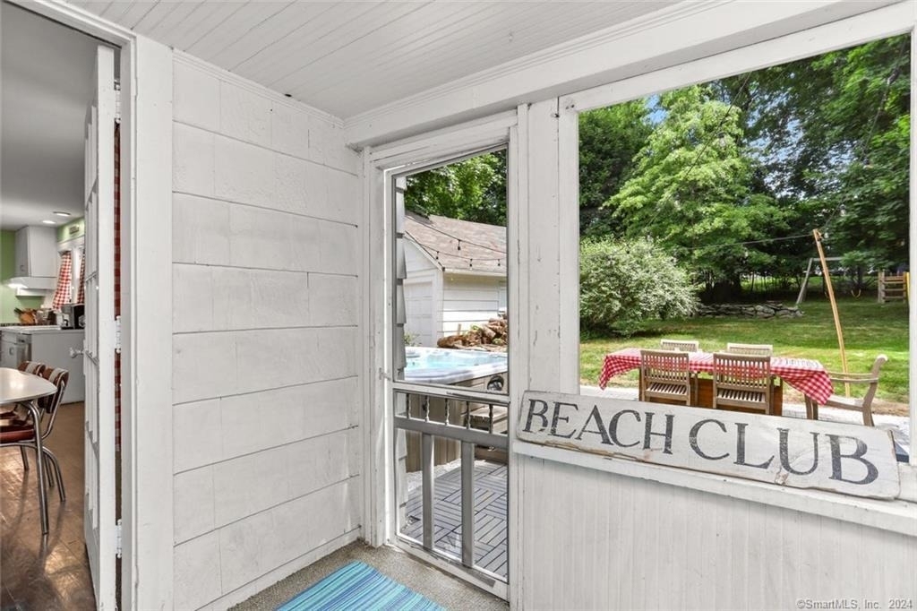 61 Hillandale Road - Photo 23