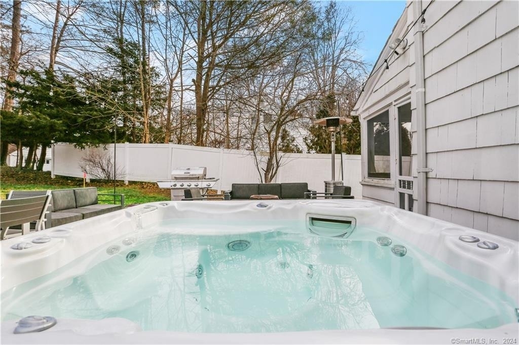 61 Hillandale Road - Photo 26