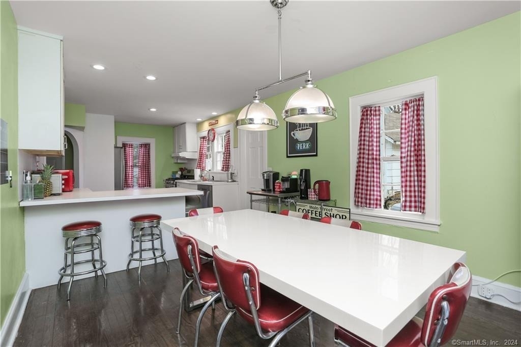 61 Hillandale Road - Photo 9