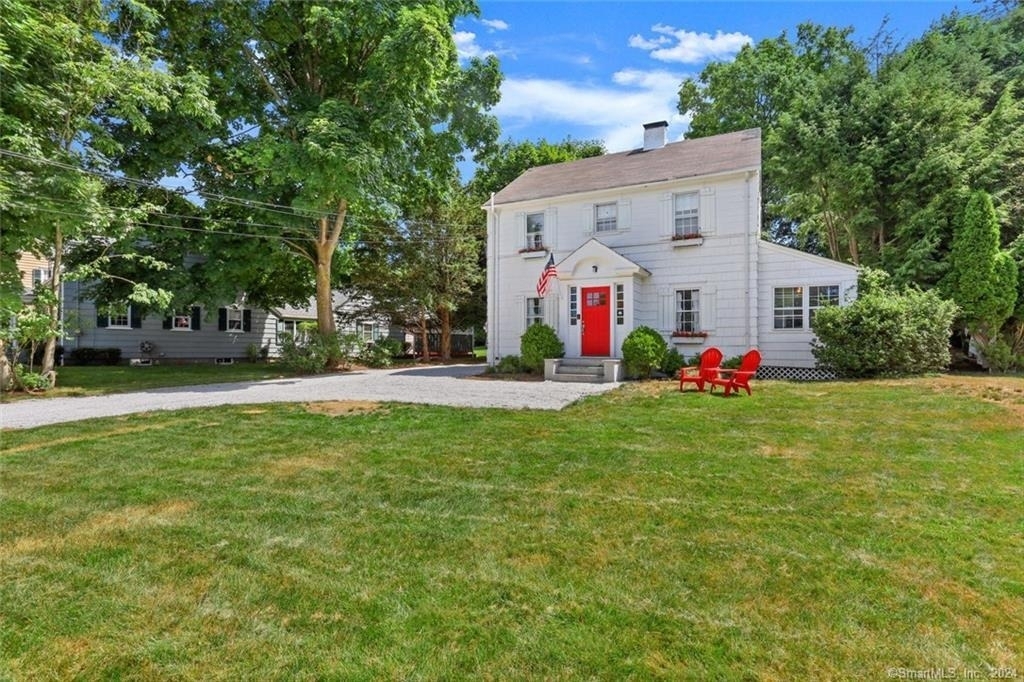 61 Hillandale Road - Photo 1