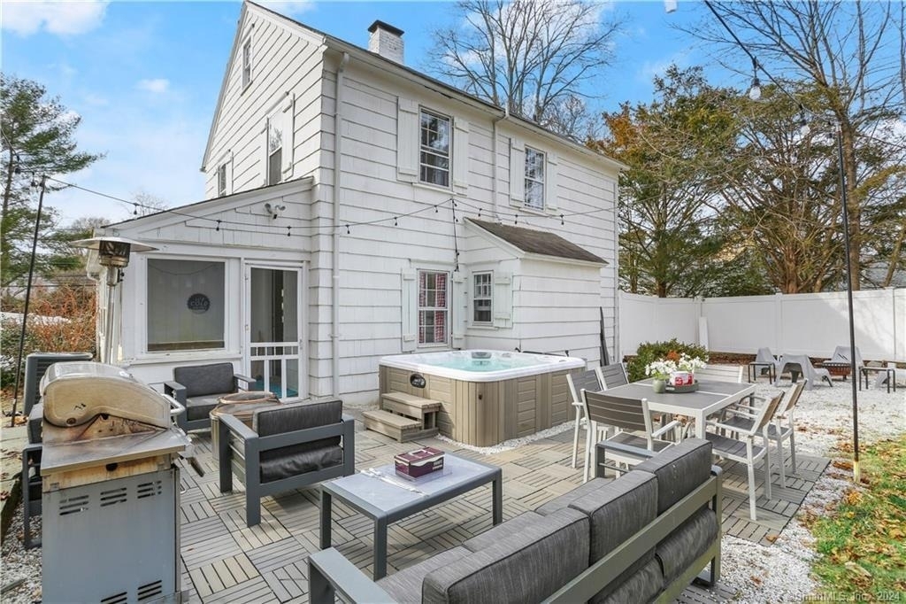 61 Hillandale Road - Photo 24