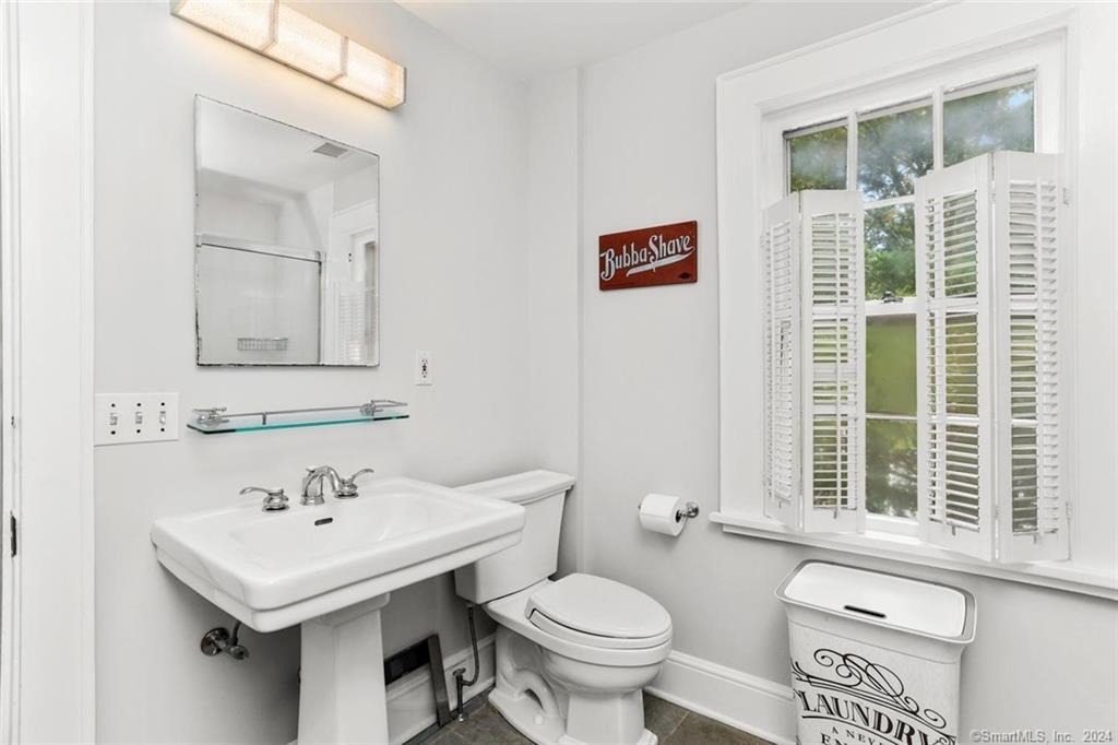 61 Hillandale Road - Photo 22