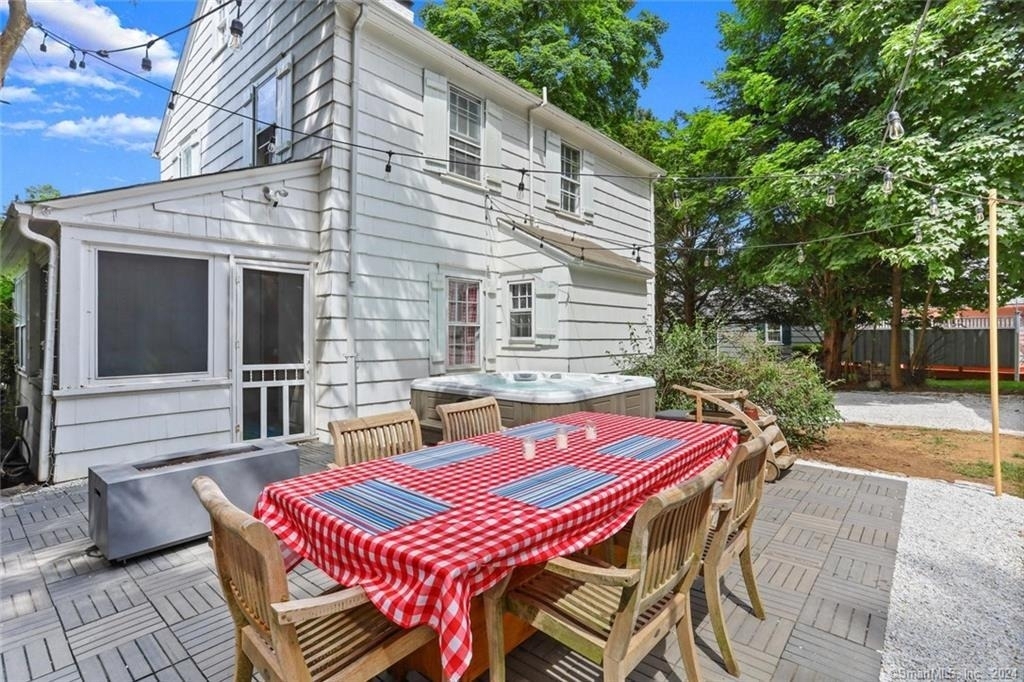 61 Hillandale Road - Photo 25