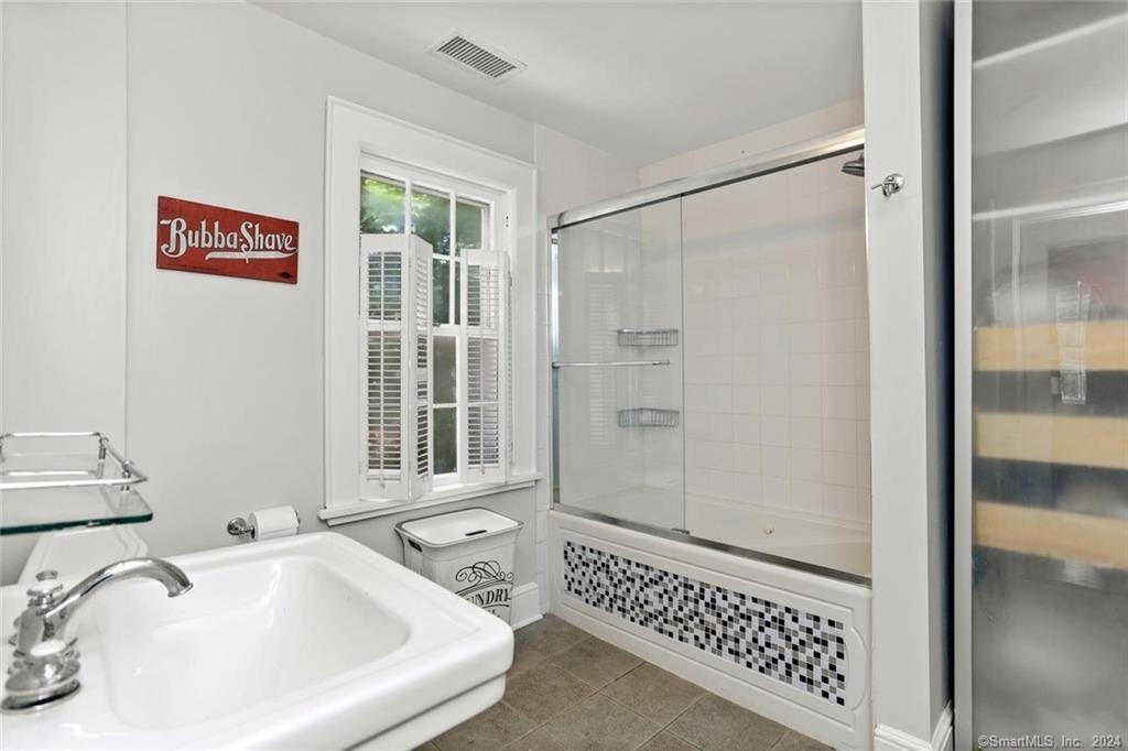 61 Hillandale Road - Photo 21