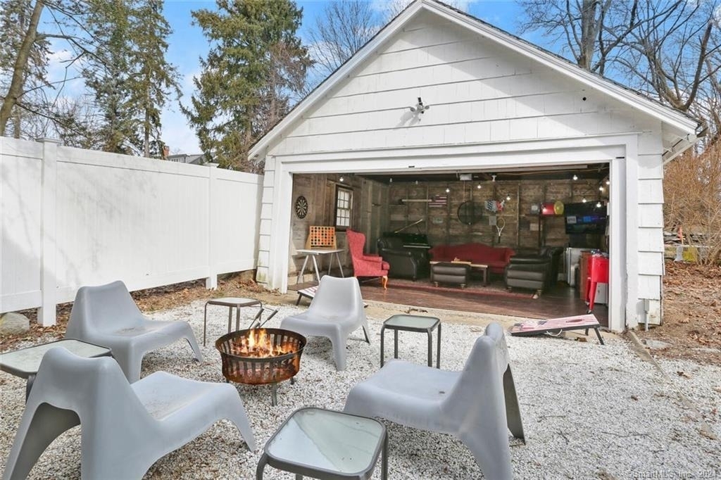 61 Hillandale Road - Photo 27