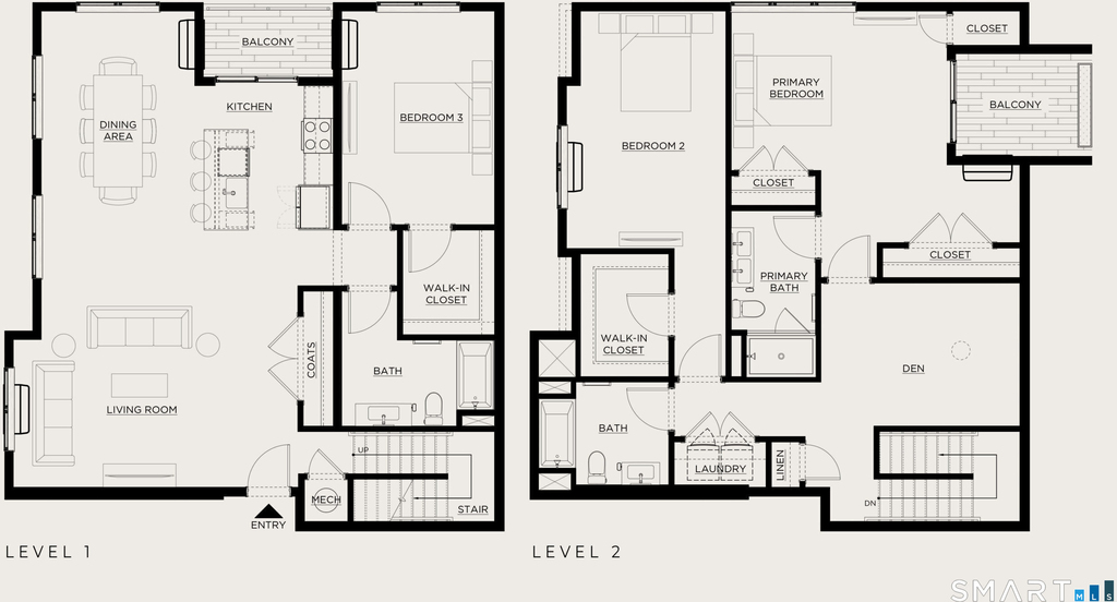 22 Hubbard Road - Photo 2