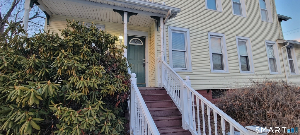 130 Church Street - Photo 20
