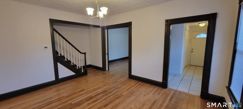 130 Church Street - Photo 5