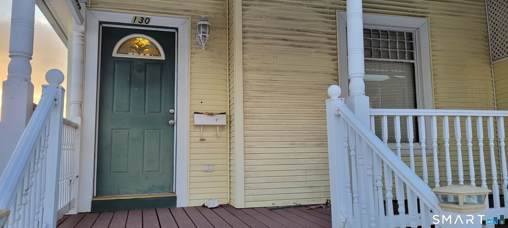 130 Church Street - Photo 1