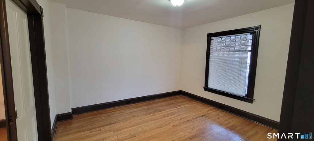 130 Church Street - Photo 3