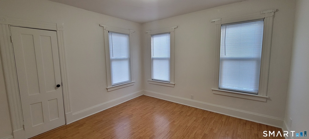 130 Church Street - Photo 14