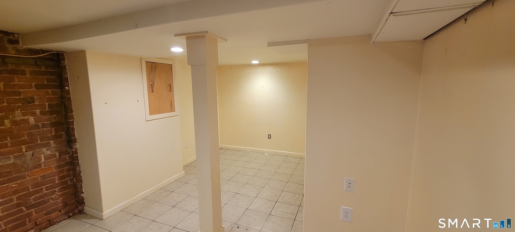 130 Church Street - Photo 18