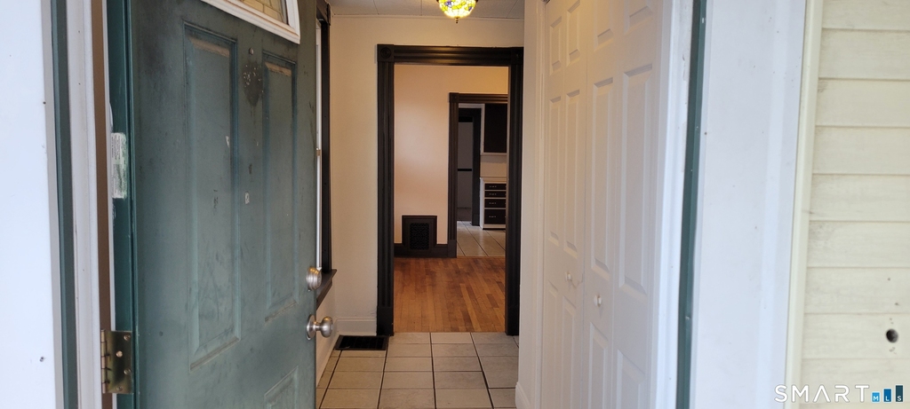 130 Church Street - Photo 2