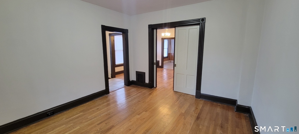 130 Church Street - Photo 4