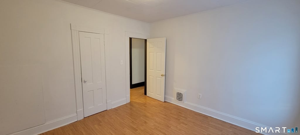 130 Church Street - Photo 13