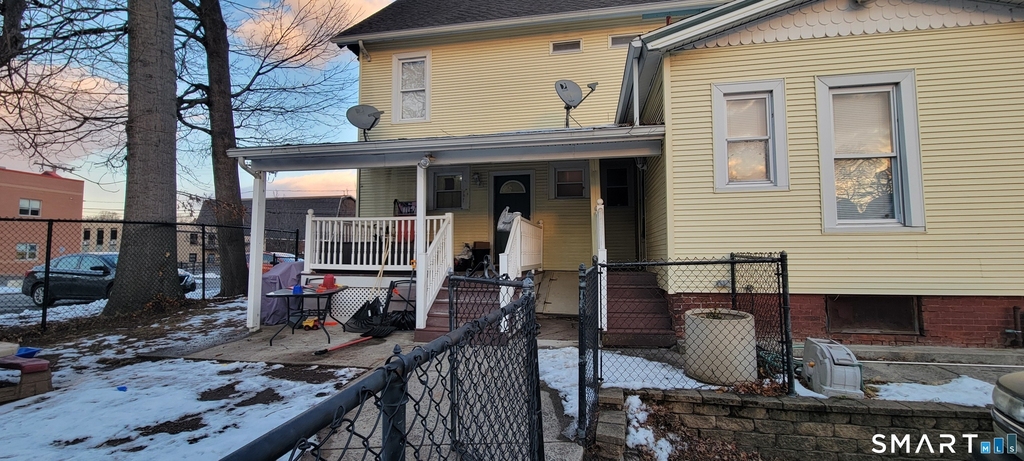 130 Church Street - Photo 21