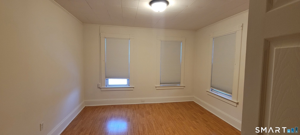 130 Church Street - Photo 16