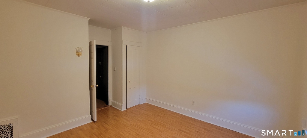 130 Church Street - Photo 17