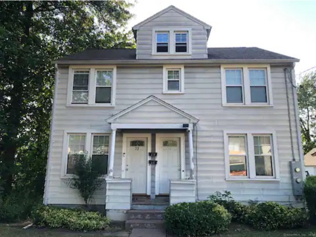 75 Birdsey Avenue - Photo 12