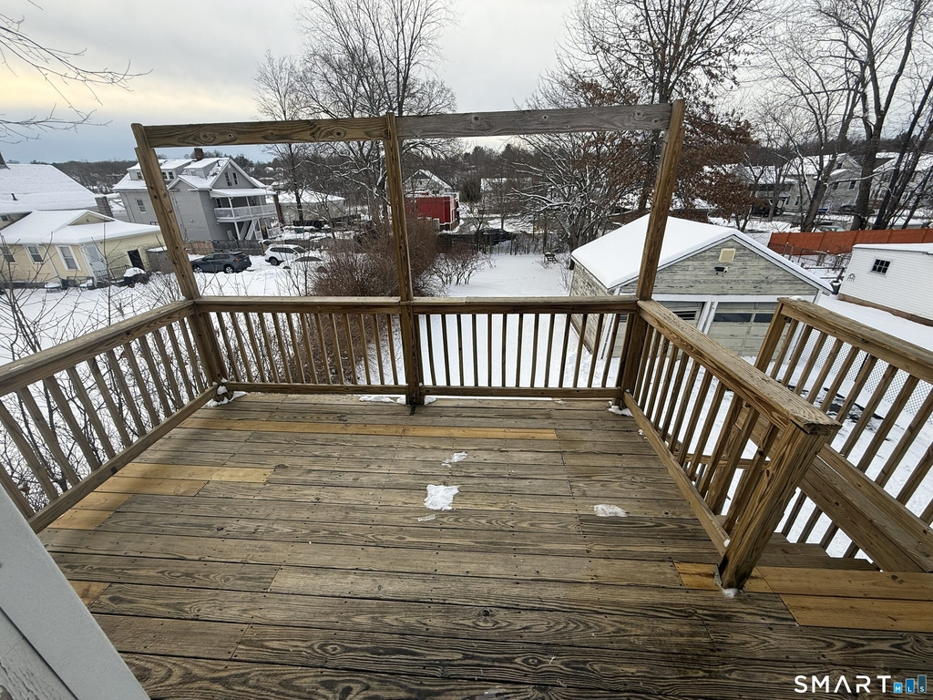 75 Birdsey Avenue - Photo 13