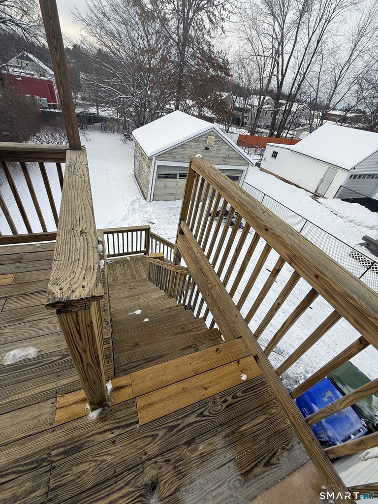 75 Birdsey Avenue - Photo 14