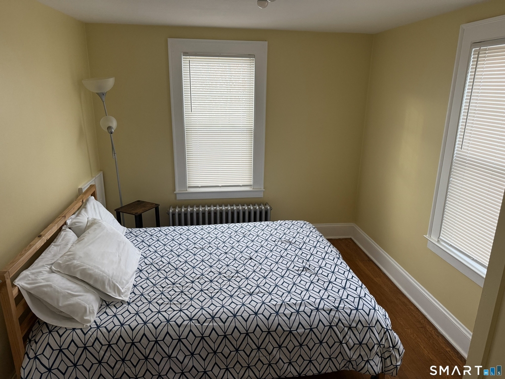 75 Birdsey Avenue - Photo 2