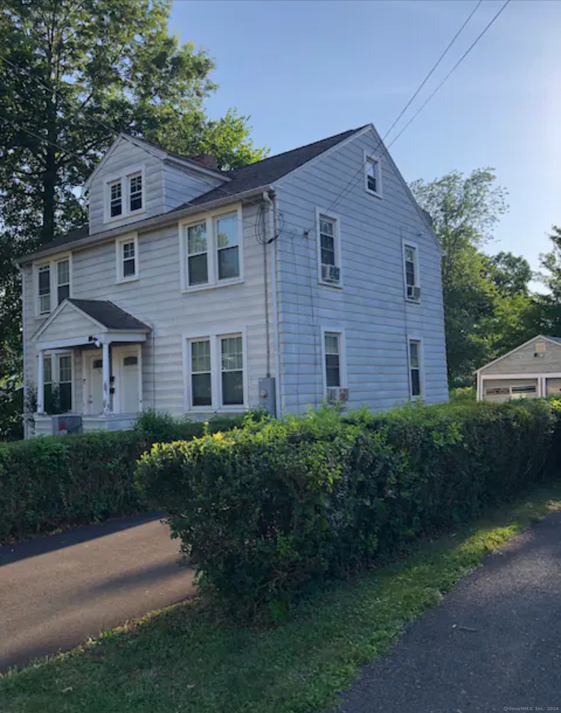 75 Birdsey Avenue - Photo 11