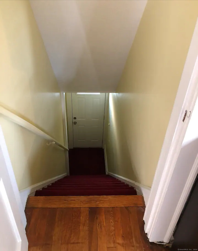 75 Birdsey Avenue - Photo 3