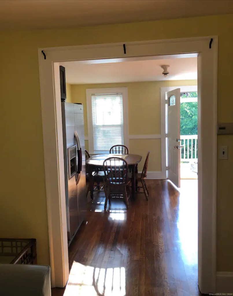 75 Birdsey Avenue - Photo 9