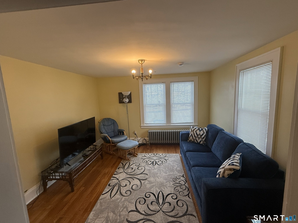 75 Birdsey Avenue - Photo 10