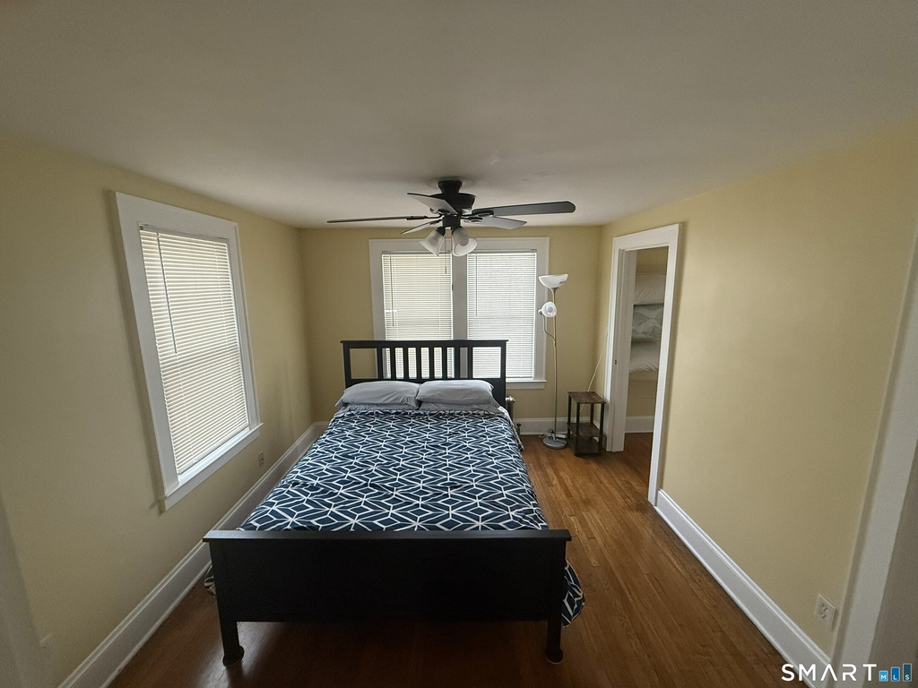 75 Birdsey Avenue - Photo 1