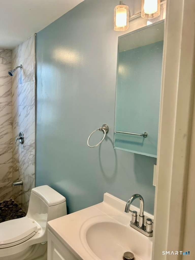 124 Charles Street - Photo 7