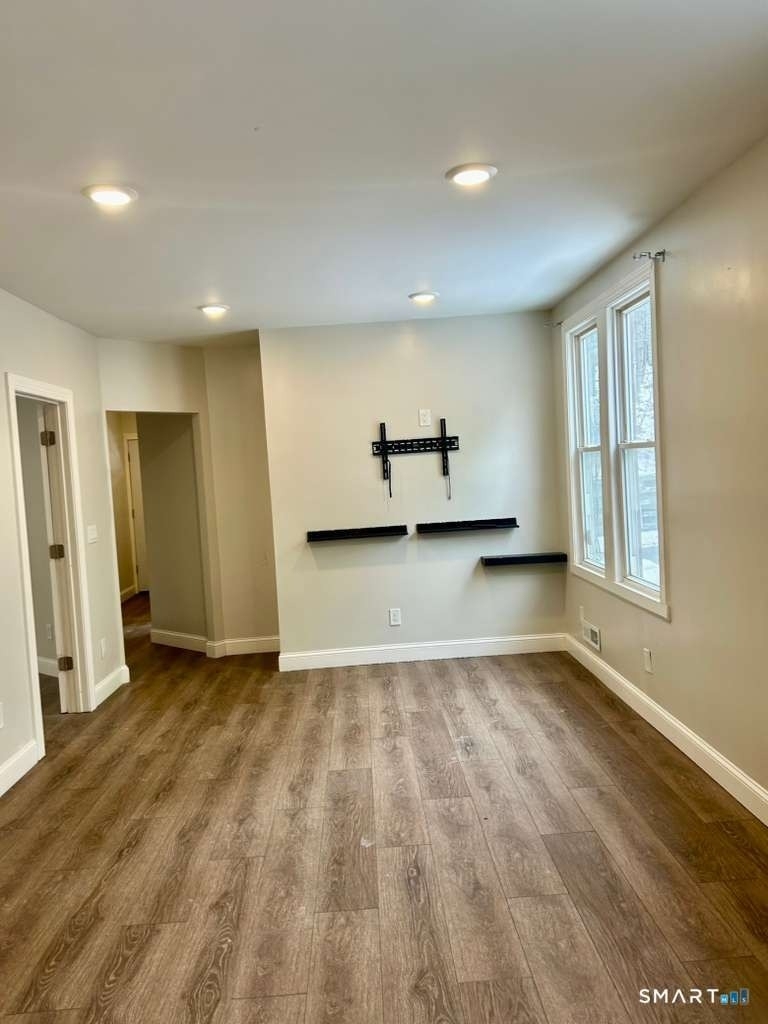 124 Charles Street - Photo 1