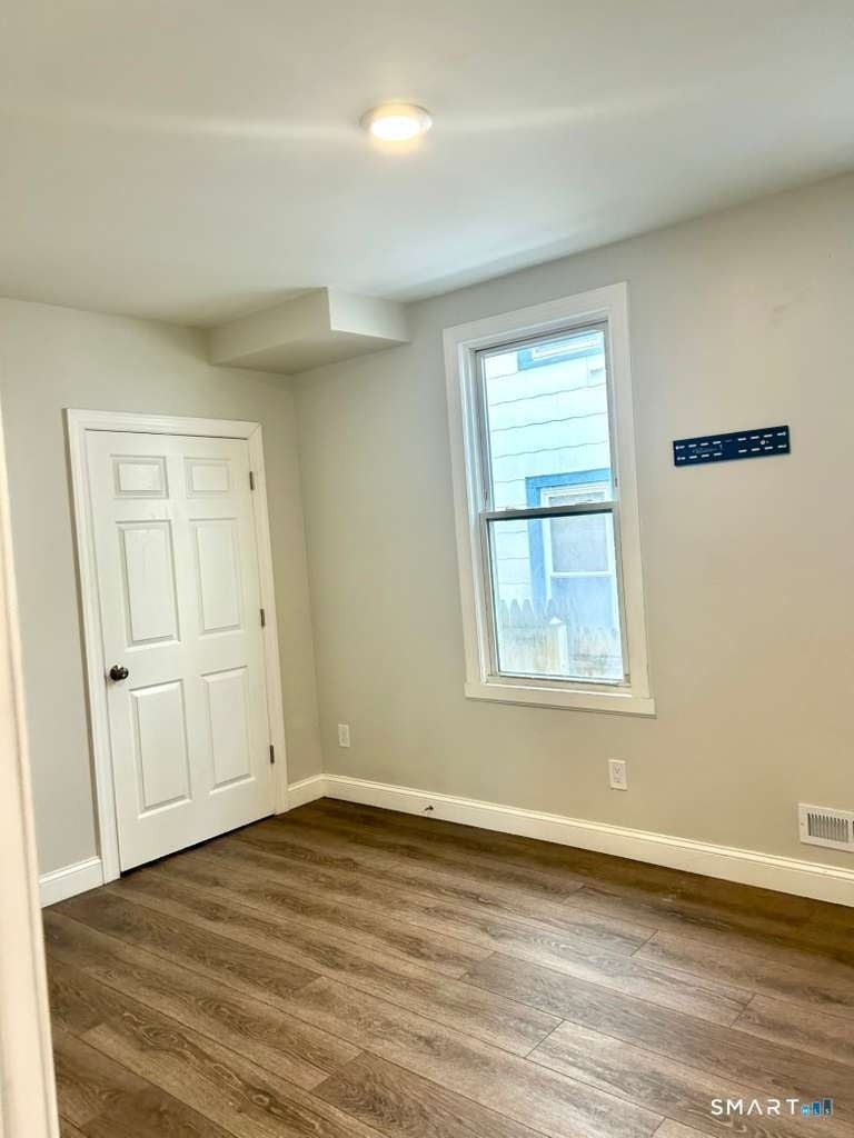 124 Charles Street - Photo 8