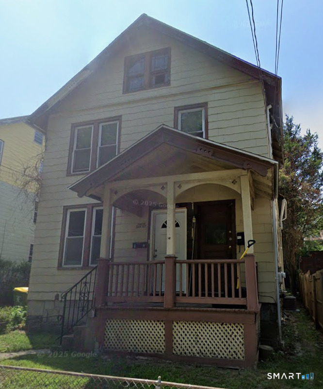 124 Charles Street - Photo 0