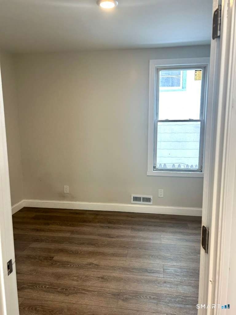 124 Charles Street - Photo 2