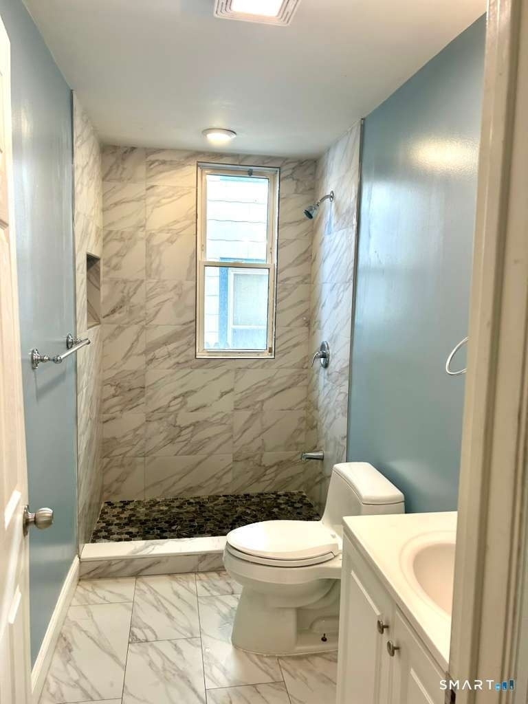 124 Charles Street - Photo 6