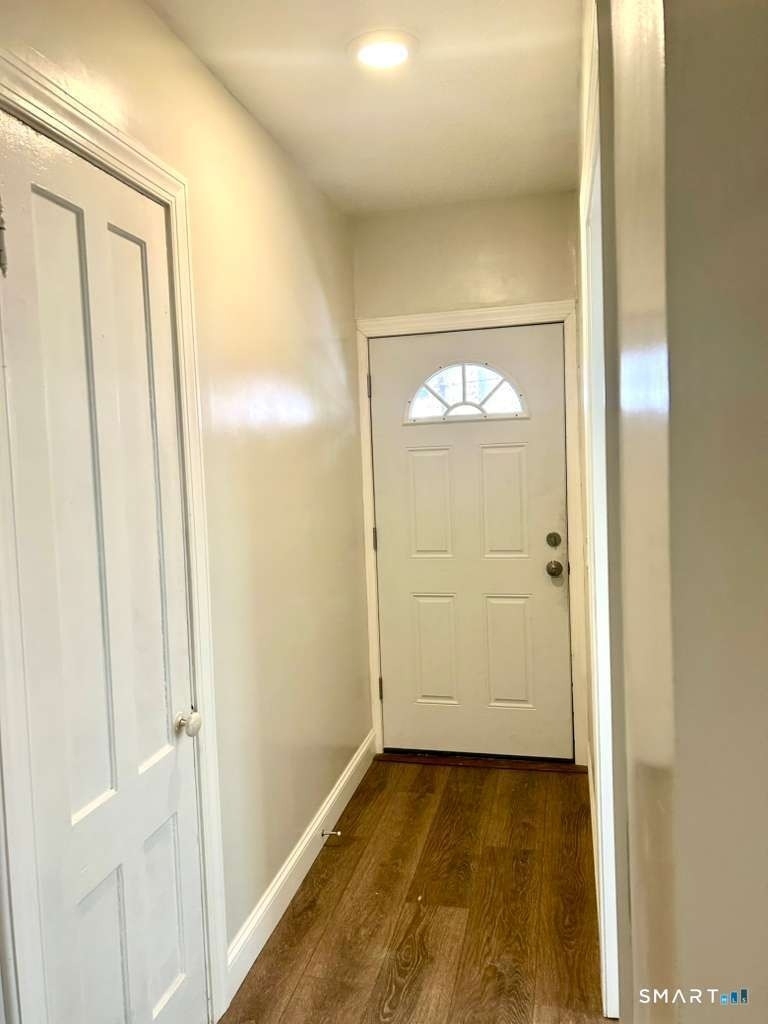 124 Charles Street - Photo 4